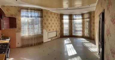 Дом по адресу ул. Спортивная (площадь 480 м²) - Atlanta.ua - фото 36