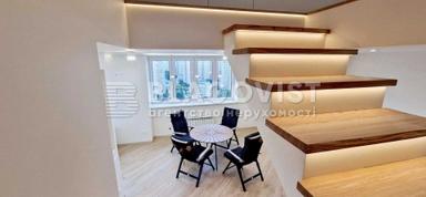 Многокомнатная квартира по адресу (площадь 164 м²) - Atlanta.ua - фото 31