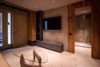 Будинок за адресою Куликове поле пл. (площа 291 м²) - Atlanta.ua - фото 33