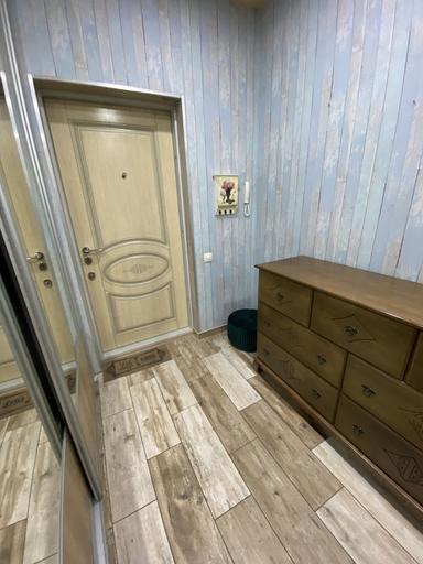 2-rooms apartment apartment by the address st. Grecheskaya (area 50 m²) - Atlanta.ua - photo 26