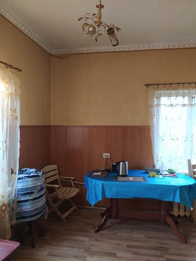 House by the address st. Chubaevskaya Selsovetskaya (area 130 m²) - Atlanta.ua - photo 27