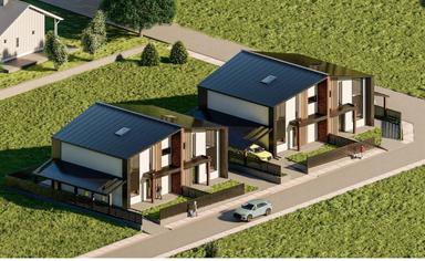 Дом по адресу (площадь 125 м²) - Atlanta.ua - фото 7