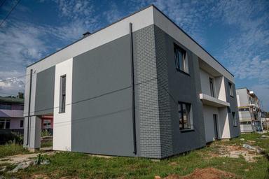 Будинок за адресою (площа 145 м²) - Atlanta.ua - фото 22