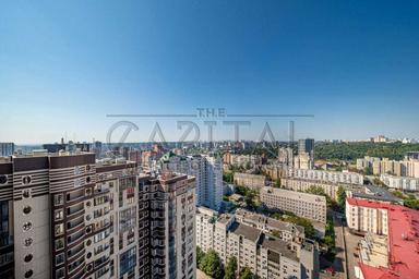 2-кімнатна квартира за адресою бульвар Дружби Народів (площа 70 м²) - Atlanta.ua - фото 33