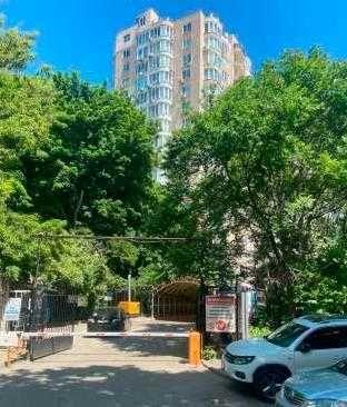 Многокомнатная квартира по адресу Куликово поле пл. (площадь 187 м²) - Atlanta.ua - фото 13