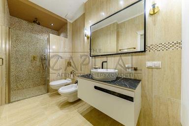 2-rooms apartment apartment by the address st. Bulvar Druzhby Narodov (area 90,7 m²) - Atlanta.ua - photo 37