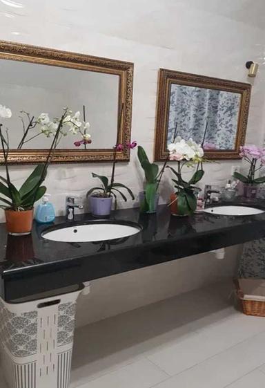 Дом по адресу (площадь 180 м²) - Atlanta.ua - фото 14