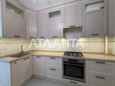 3-кімнатна квартира за адресою (площа 71 м²) - Atlanta.ua - фото 33