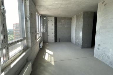 2-комнатная квартира по адресу (площадь 65 м²) - Atlanta.ua - фото 23