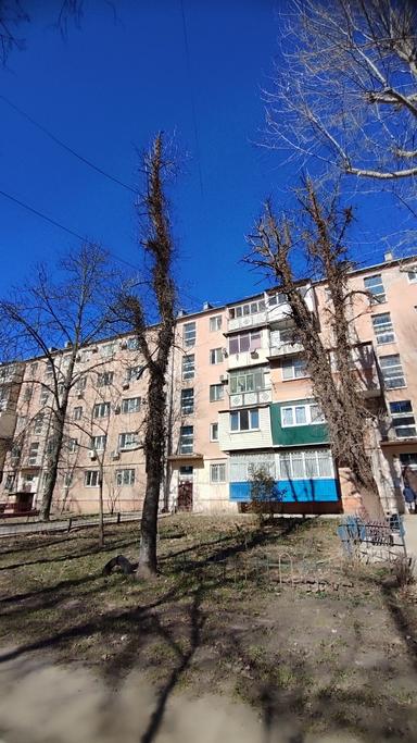 2-rooms apartment apartment by the address (area 48 m²) - Atlanta.ua - photo 9