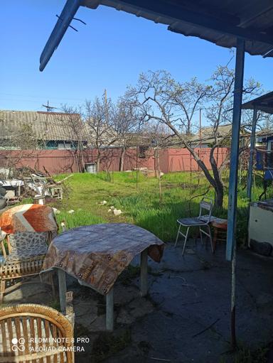 Дом по адресу (площадь 60 м²) - Atlanta.ua - фото 14