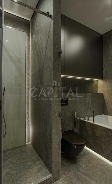 3-rooms apartment apartment by the address st. Bulvar Druzhby Narodov (area 95 m²) - Atlanta.ua - photo 41