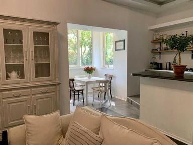 House by the address st. Shevchenka (area 400 m²) - Atlanta.ua - photo 17