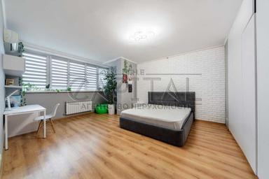 3-комнатная квартира по адресу ул. Петра Калнышевского (площадь 90 м²) - Atlanta.ua - фото 25