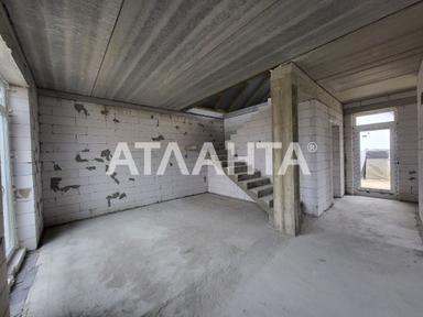 Будинок за адресою вул. Бандери Степана (площа 95 м²) - Atlanta.ua - фото 32