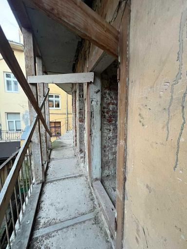 Commercial real estate at st. Franko Ivana ul (area 420 m²) - Atlanta.ua - photo 18