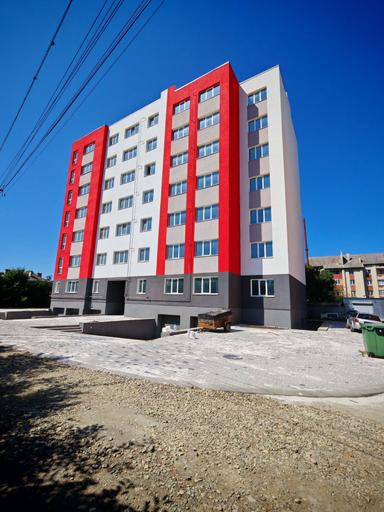 3-rooms apartment apartment by the address st. Kapelanska (area 75 m²) - Atlanta.ua - photo 26