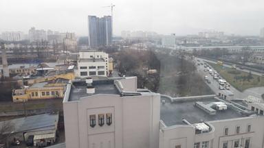 Commercial real estate at st. Sheptitskogo (area 1831,6 m²) - Atlanta.ua - photo 16