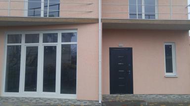 Дом по адресу ул. Экономичная (площадь 112 м²) - Atlanta.ua - фото 7