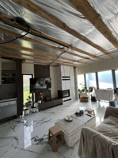 Дом по адресу (площадь 75 м²) - Atlanta.ua - фото 17