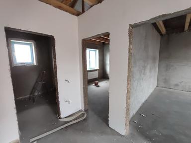 Дом по адресу ул. Огренича Николая (площадь 96 м²) - Atlanta.ua - фото 11