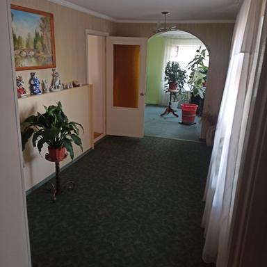 Дом по адресу (площадь 156 м²) - Atlanta.ua - фото 29