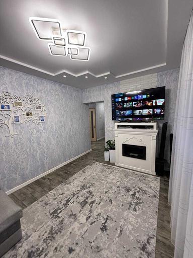 Дом по адресу ул. Капеланська (площадь 116 м²) - Atlanta.ua - фото 48