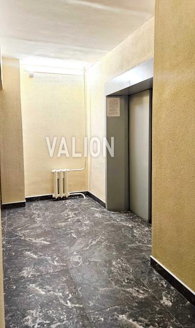 3-комнатная квартира по адресу ул. Златоустовская (площадь 128 м²) - Atlanta.ua - фото 43