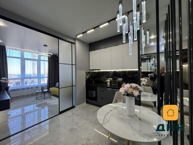 2-кімнатна квартира за адресою Курортний пров. (площа 48 м²) - Atlanta.ua - фото 17