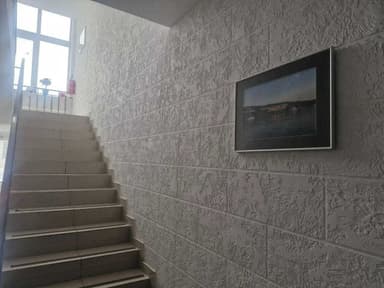 1-комнатная квартира по адресу (площадь 45 м²) - Atlanta.ua - imageAlt 40