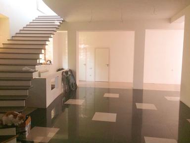 Дом по адресу ул. Львовская (площадь 600 м²) - Atlanta.ua - фото 9