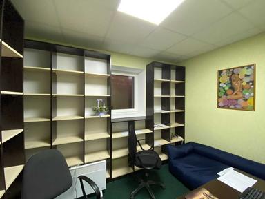 Комерційна нерухомість за адресою вул. Героїв Крут (площа 92 м²) - Atlanta.ua - фото 24