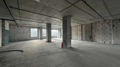 Commercial real estate at (area 1610 m²) - Atlanta.ua - photo 36