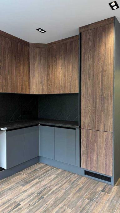 2-кімнатна квартира за адресою вул. Карпенка-Карого Івана (площа 61 м²) - Atlanta.ua - фото 19