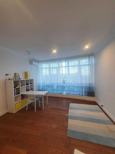 3-кімнатна квартира за адресою вул. Тютюнника (площа 165 м²) - Atlanta.ua - фото 35