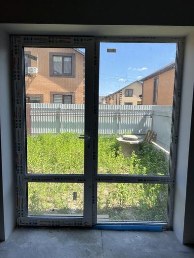 Дом по адресу (площадь 105 м²) - Atlanta.ua - фото 12