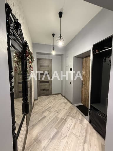 2-комнатная квартира по адресу ул. Спортивная (площадь 43 м²) - Atlanta.ua - imageAlt 21