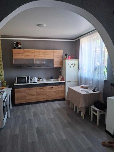 House by the address st. Fruktovaya (area 228 m²) - Atlanta.ua - photo 24