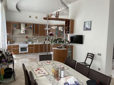 House by the address st. Kulikovo pole pl Oktyabrskoy revolyutsii pl (area 480 m²) - Atlanta.ua - photo 16