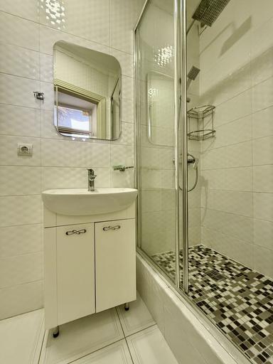 3-кімнатна квартира за адресою вул. Франка (площа 110 м²) - Atlanta.ua - фото 25