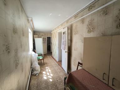 Дом по адресу ул. Молодежная (площадь 62 м²) - Atlanta.ua - фото 31