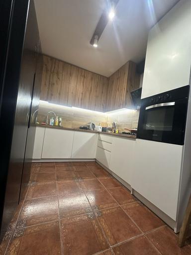 Дом по адресу Петефі Шандора пл. (площадь 207 м²) - Atlanta.ua - фото 33