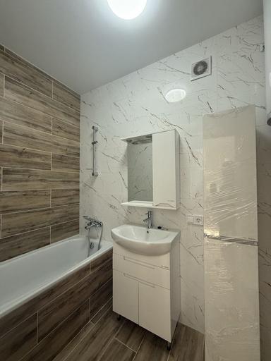 1-room apartment apartment by the address st. Tivodara Legotskogo (area 27 m²) - Atlanta.ua - photo 30
