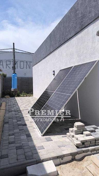 Дом по адресу ул. Мічуріна (площадь 70 м²) - Atlanta.ua - фото 28