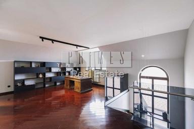 House by the address (area 415 m²) - Atlanta.ua - photo 31