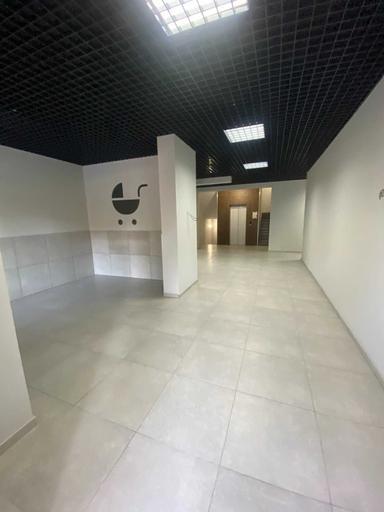 1-комнатная квартира по адресу ул. Китобойная (площадь 29,7 м²) - Atlanta.ua - фото 24