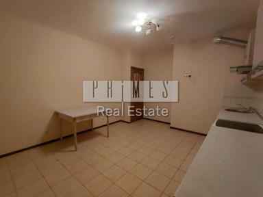 1-кімнатна квартира за адресою (площа 51,2 м²) - Atlanta.ua - фото 32