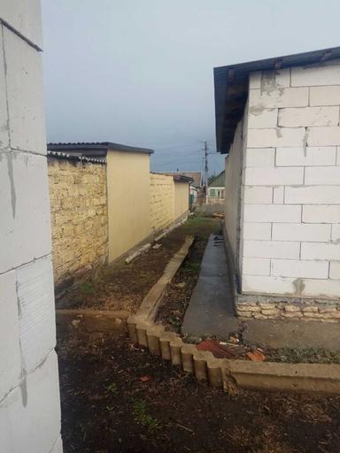 Будинок за адресою (площа 57 м²) - Atlanta.ua - фото 22