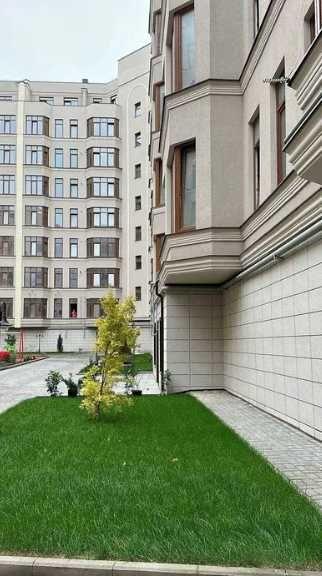 3-rooms apartment apartment by the address st. Dacha Kovalevskogo Amundsena (area 88 m²) - Atlanta.ua - photo 42