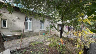 Многокомнатная квартира по адресу Куликово поле пл. (площадь 103 м²) - Atlanta.ua - фото 17